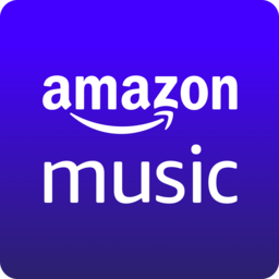 amazon music for mac app